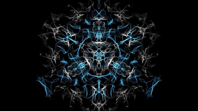 世界上哪款战斗机最好看？