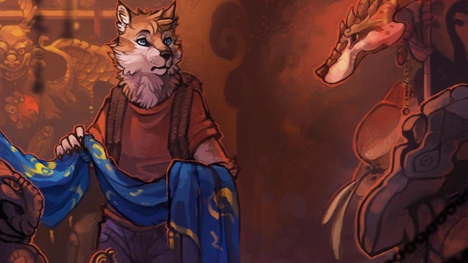 从零写一个3D物理引擎难度多大?