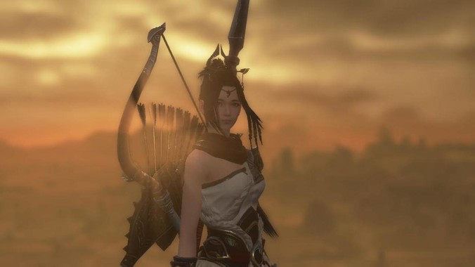 外贸独立站怎么做SEO？