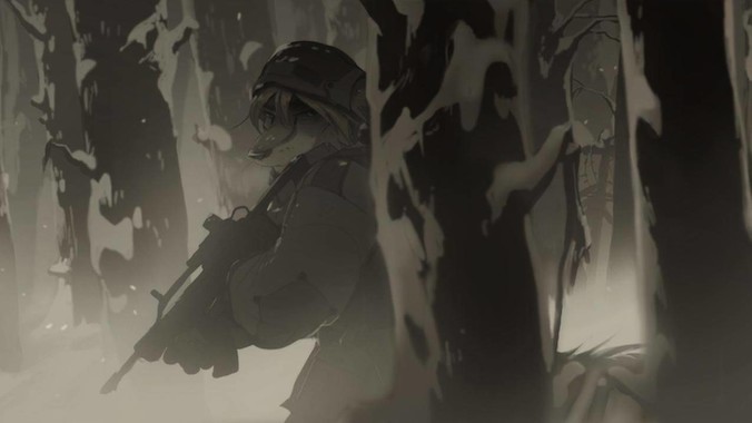 为什么有人爱 Firefox 胜过 Chrome 呢？