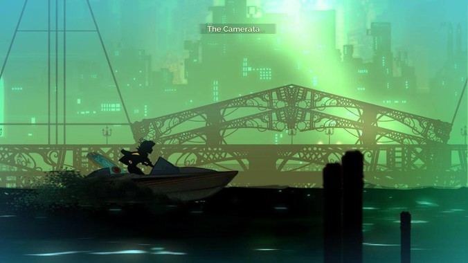 如何看待：“伊朗国家电视台：今晚会发生一件大事，世界将铭记几个世纪”？